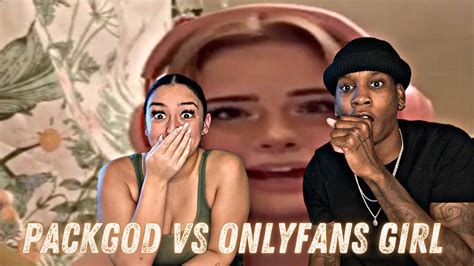 girlfriend onlyfans|So how would you really feel if your gf made an Onlyfans